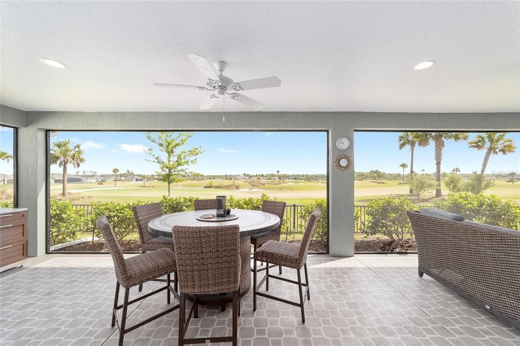 For Sale: $693,000 (4 beds, 3 baths, 2213 Square Feet)