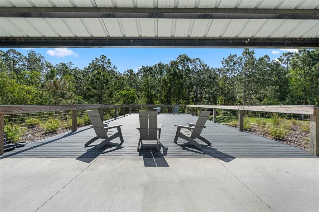 Activo con contrato: $349,999 (4 camas, 2 baños, 1830 Pies cuadrados)
