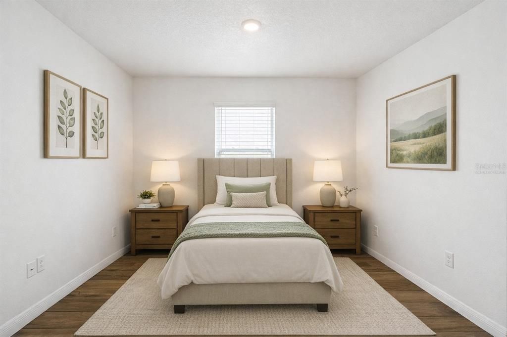 Activo con contrato: $349,999 (4 camas, 2 baños, 1830 Pies cuadrados)