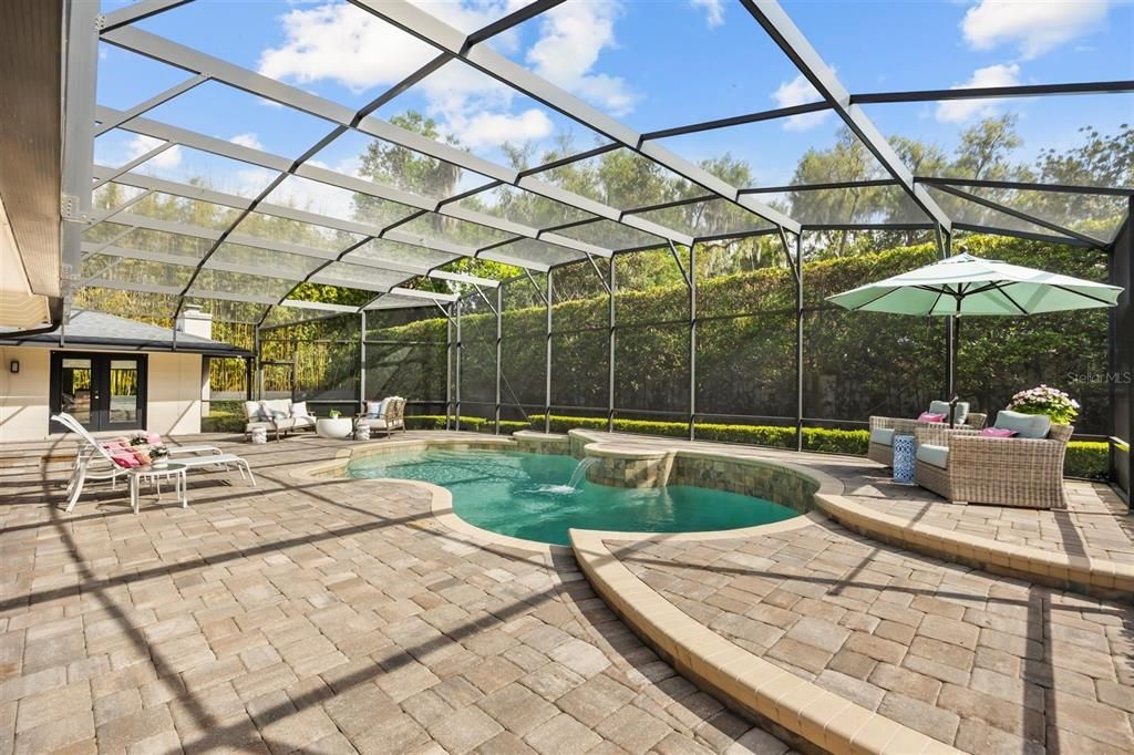 待售: $2,300,000 (5 贝兹, 4 浴室, 4021 平方英尺)