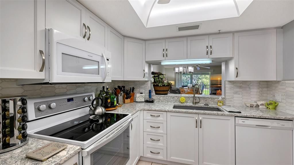 En Venta: $199,900 (2 camas, 2 baños, 1042 Pies cuadrados)