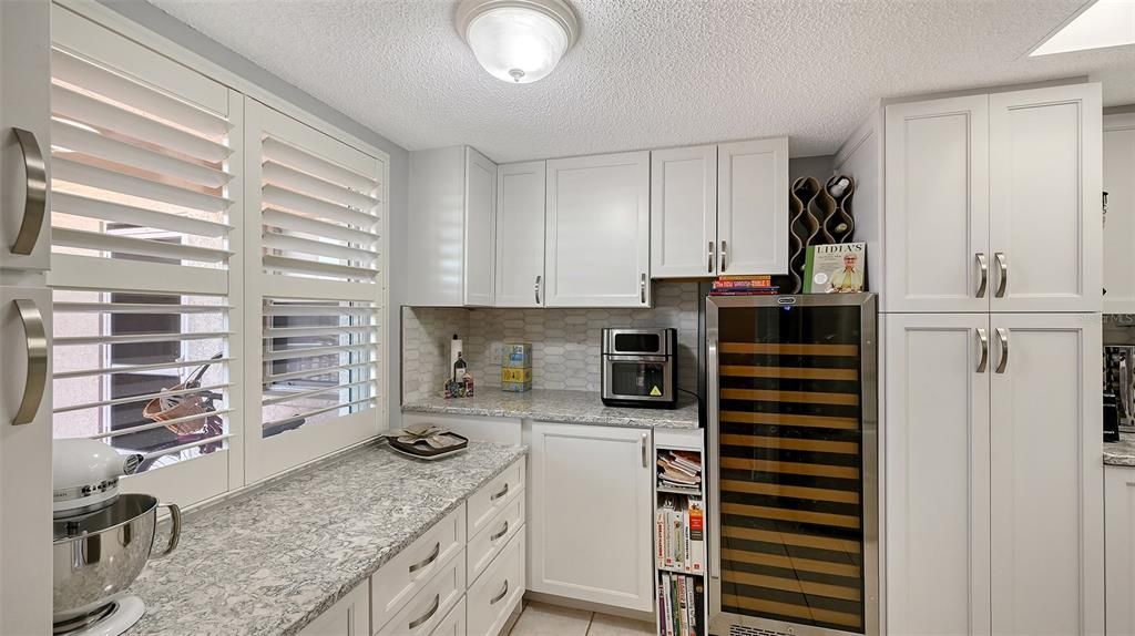 En Venta: $199,900 (2 camas, 2 baños, 1042 Pies cuadrados)