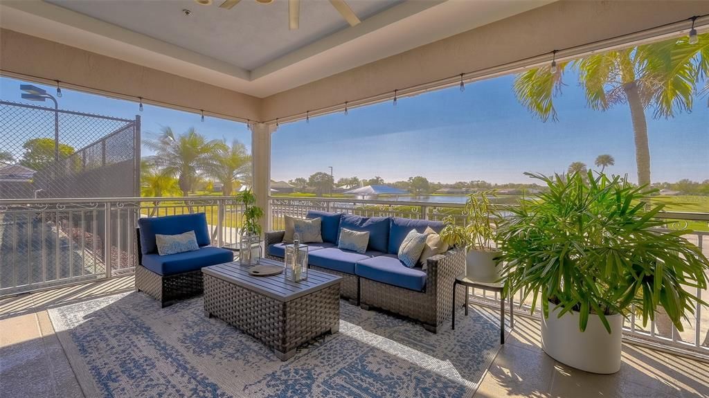 En Venta: $199,900 (2 camas, 2 baños, 1042 Pies cuadrados)