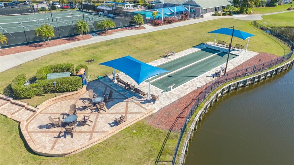En Venta: $199,900 (2 camas, 2 baños, 1042 Pies cuadrados)