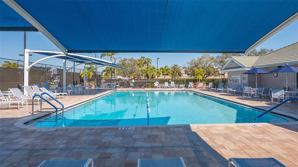 En Venta: $199,900 (2 camas, 2 baños, 1042 Pies cuadrados)