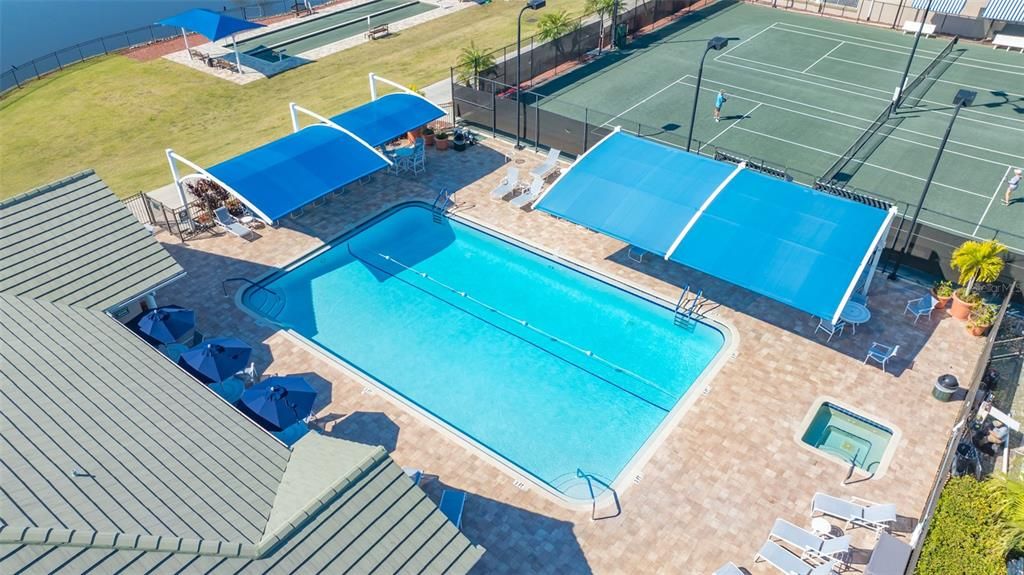 En Venta: $199,900 (2 camas, 2 baños, 1042 Pies cuadrados)