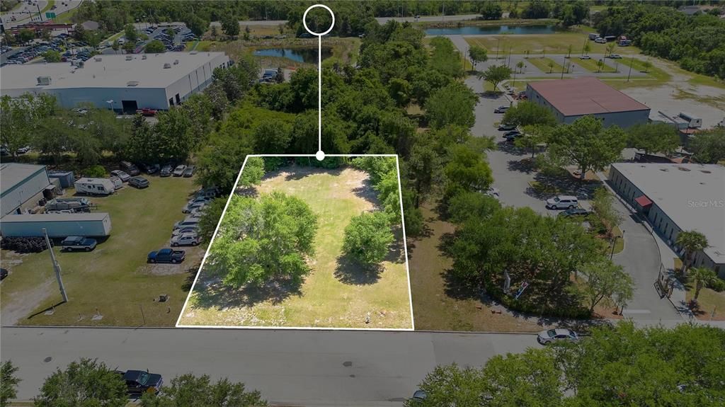 For Sale: $455,000 (0.39 acres)