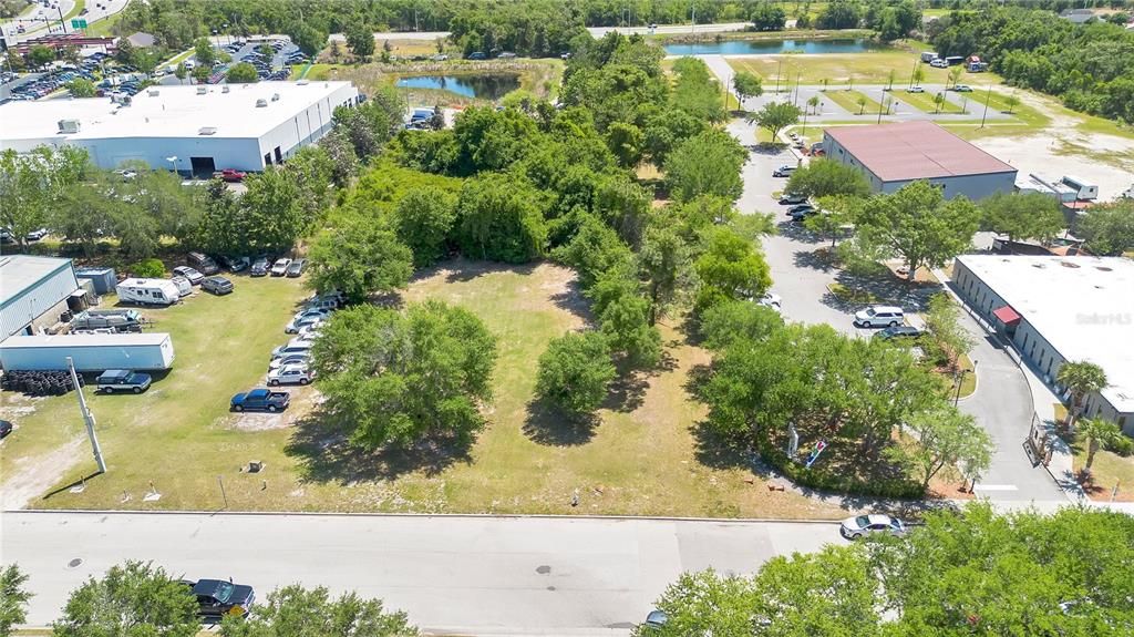 For Sale: $455,000 (0.39 acres)