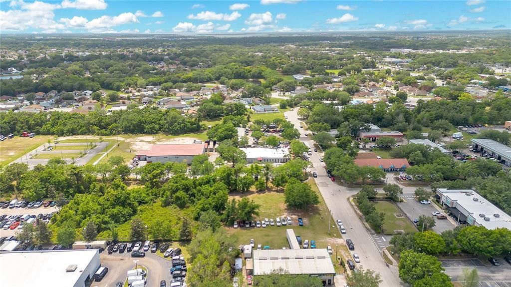 For Sale: $455,000 (0.39 acres)
