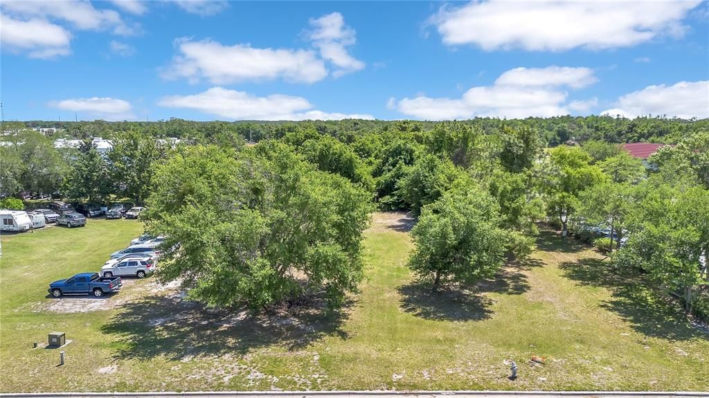 For Sale: $455,000 (0.39 acres)