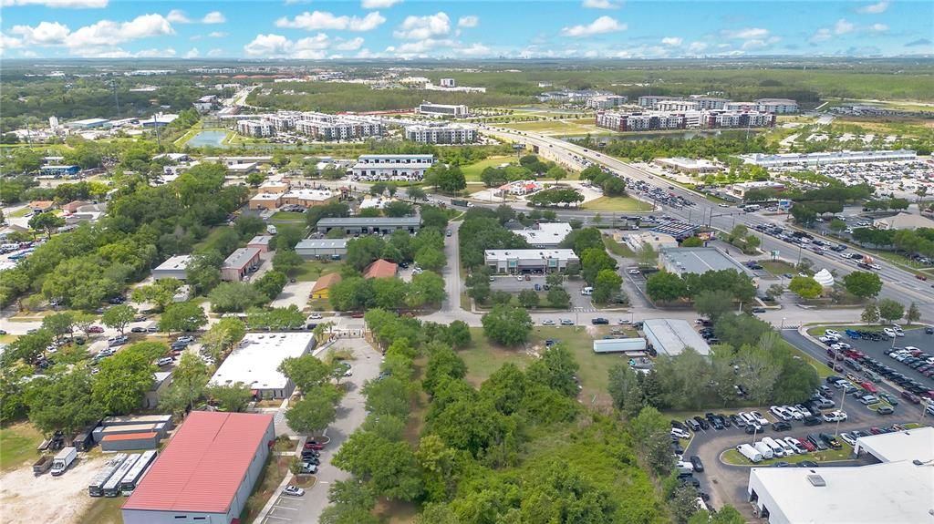 For Sale: $455,000 (0.39 acres)