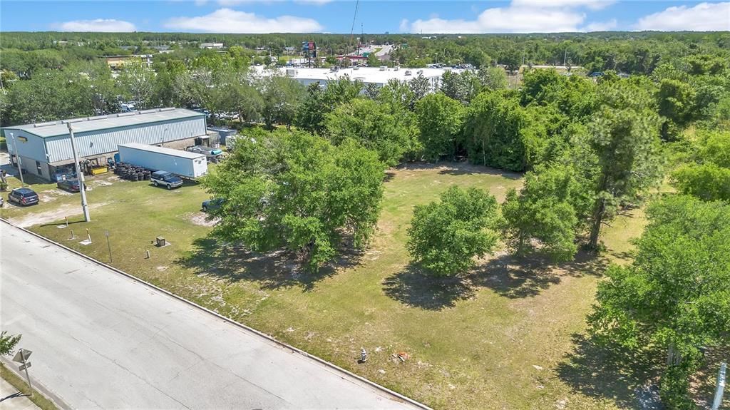 For Sale: $455,000 (0.39 acres)