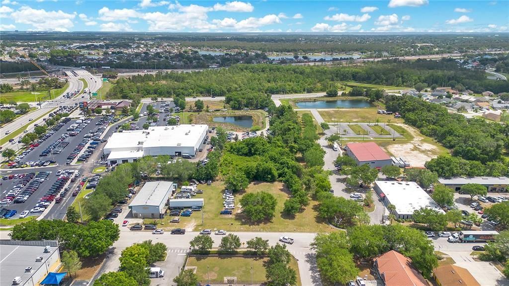 For Sale: $455,000 (0.39 acres)