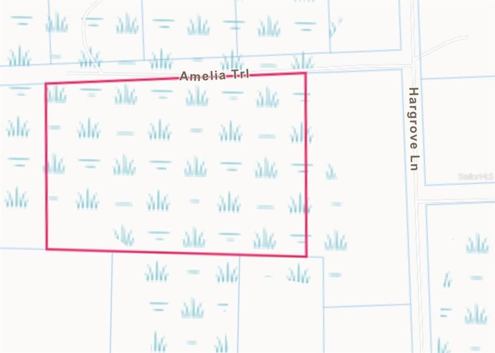 待售: $275,000 (10.08 acres)