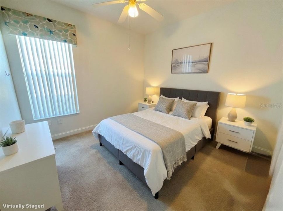 Active With Contract: $2,800 (4 beds, 2 baths, 1763 Square Feet)