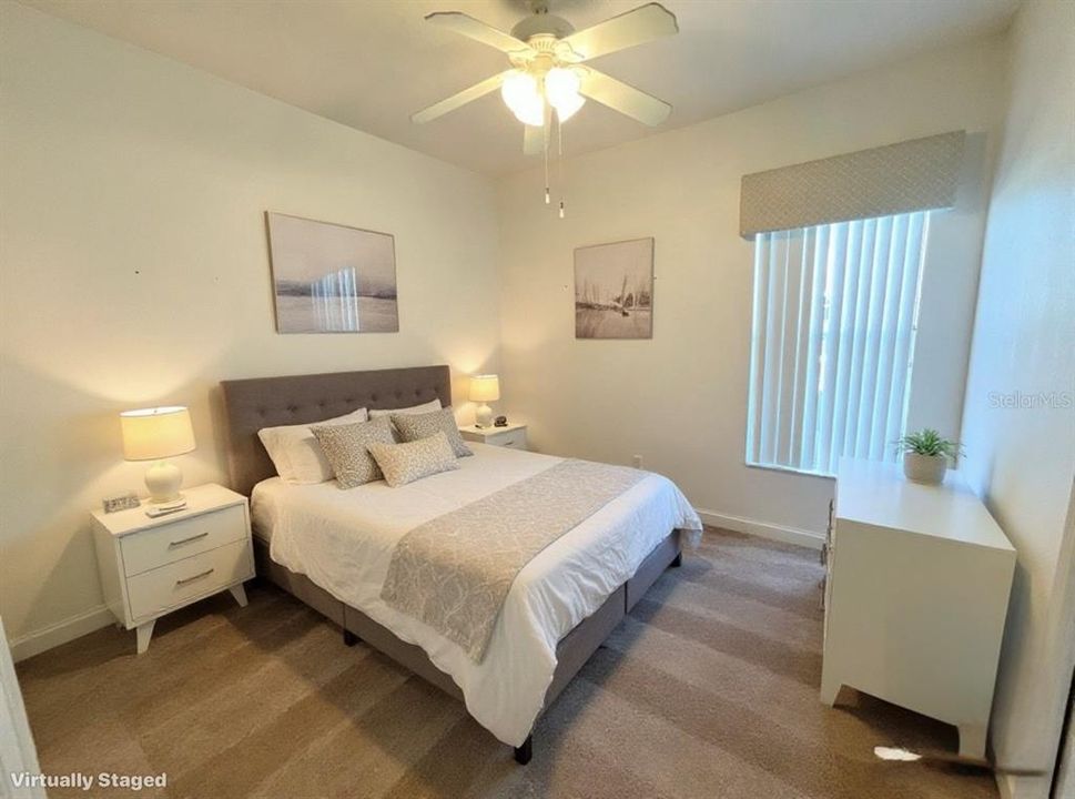 Active With Contract: $2,800 (4 beds, 2 baths, 1763 Square Feet)