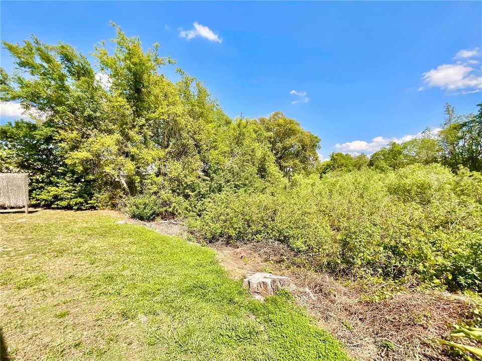 Active With Contract: $2,800 (4 beds, 2 baths, 1763 Square Feet)