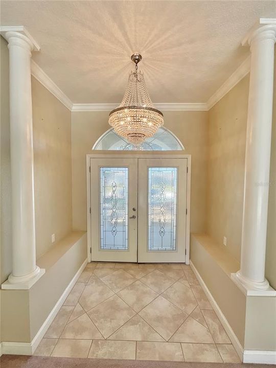 Active With Contract: $2,800 (4 beds, 2 baths, 1763 Square Feet)