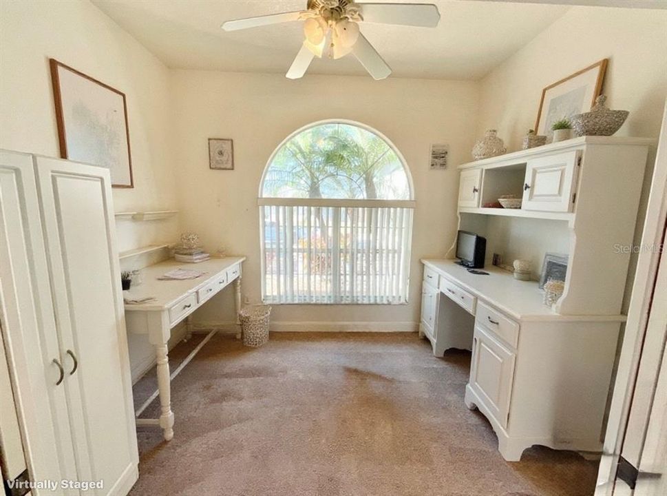 Active With Contract: $2,800 (4 beds, 2 baths, 1763 Square Feet)