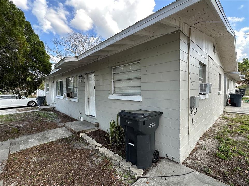 Vendido Recientemente: $255,000 (0 camas, 0 baños, 1275 Pies cuadrados)