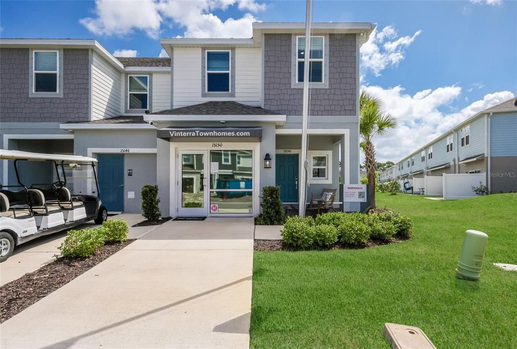 For Sale: $345,000 (3 beds, 2 baths, 1553 Square Feet)