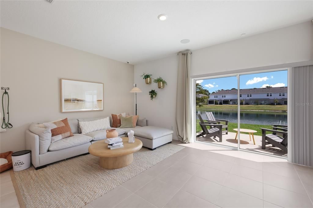 For Sale: $345,000 (3 beds, 2 baths, 1553 Square Feet)