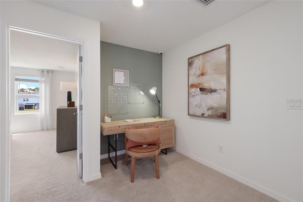 For Sale: $345,000 (3 beds, 2 baths, 1553 Square Feet)