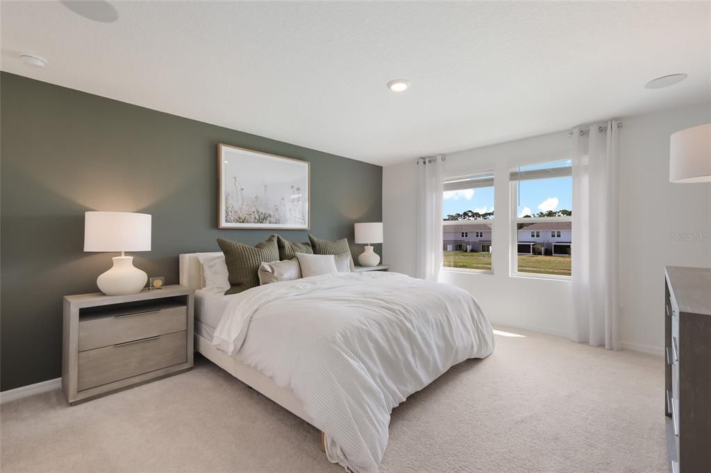 For Sale: $345,000 (3 beds, 2 baths, 1553 Square Feet)