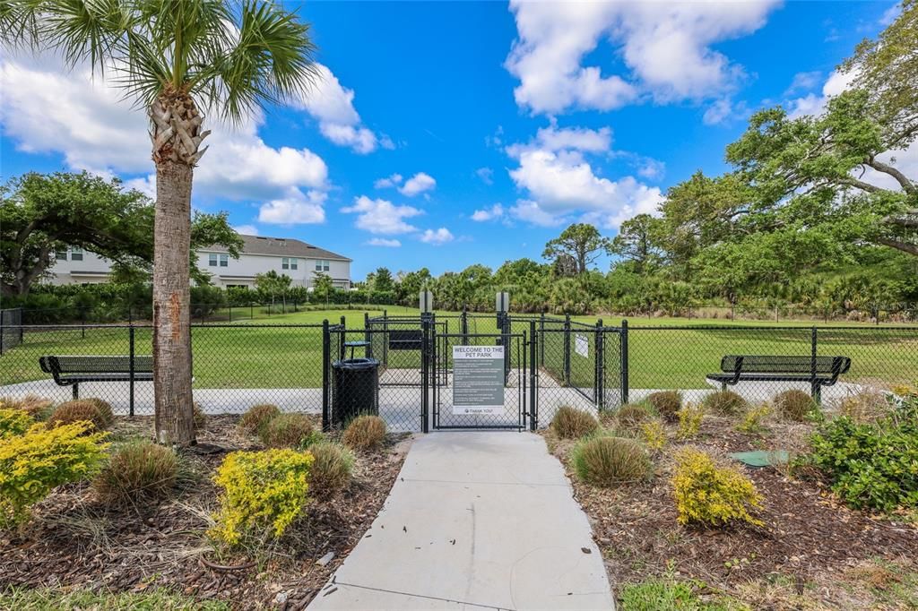 For Sale: $345,000 (3 beds, 2 baths, 1553 Square Feet)