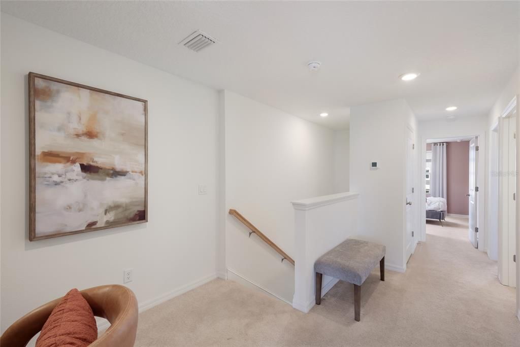 For Sale: $345,000 (3 beds, 2 baths, 1553 Square Feet)