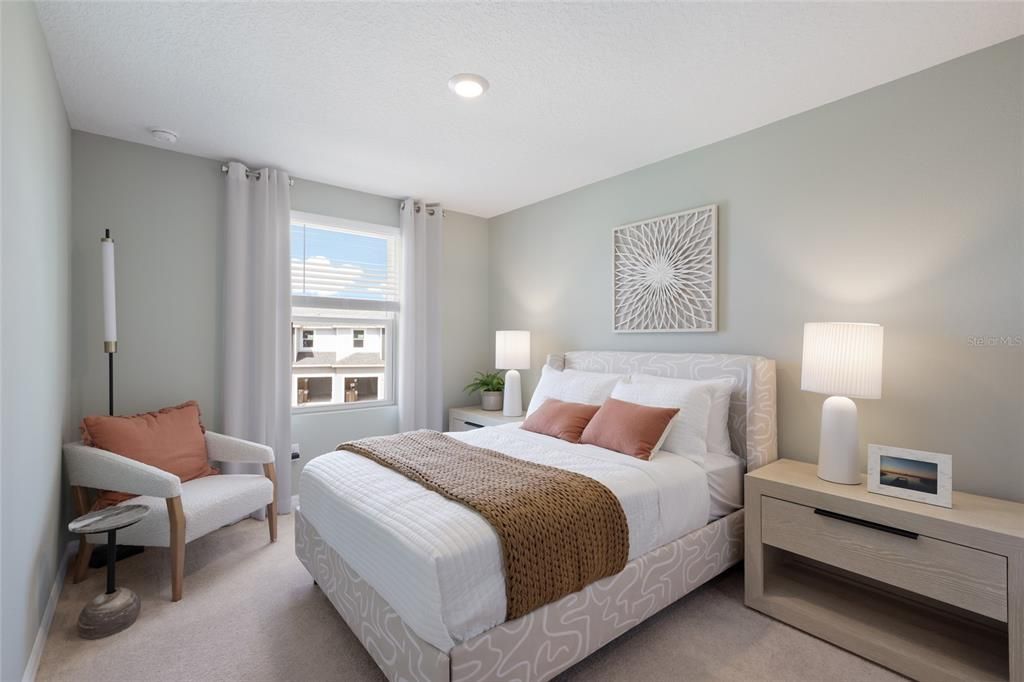 For Sale: $345,000 (3 beds, 2 baths, 1553 Square Feet)