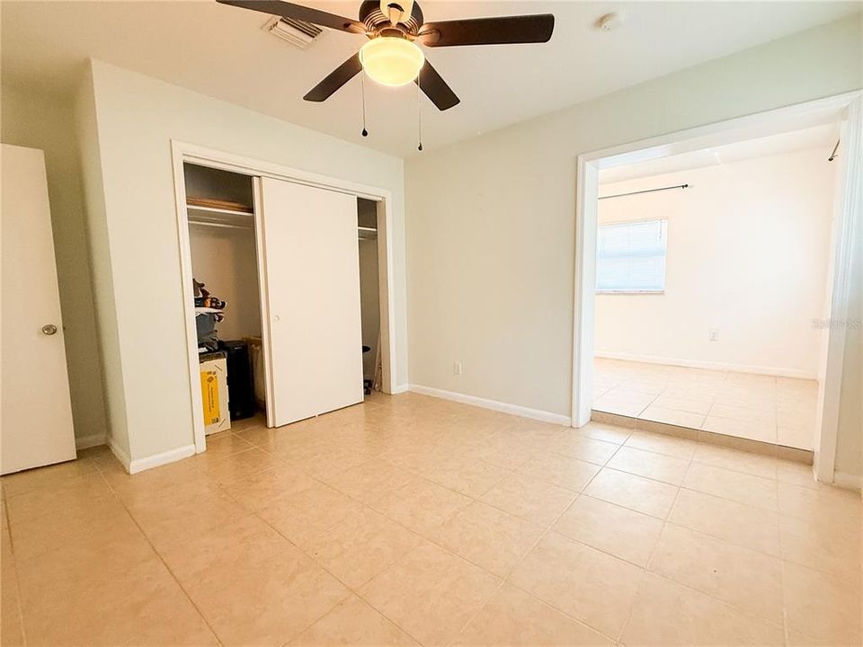 На продажу: $575,000 (3 спален, 3 ванн, 2576 Квадратных фут)