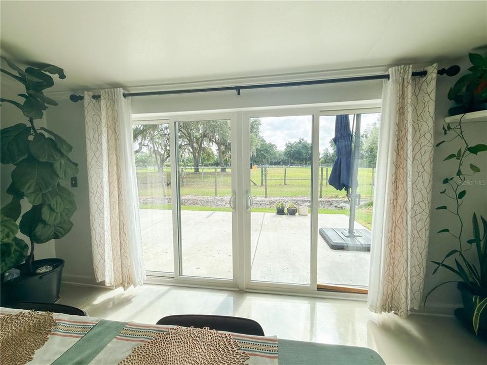 На продажу: $575,000 (3 спален, 3 ванн, 2576 Квадратных фут)