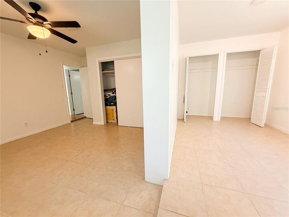 На продажу: $575,000 (3 спален, 3 ванн, 2576 Квадратных фут)