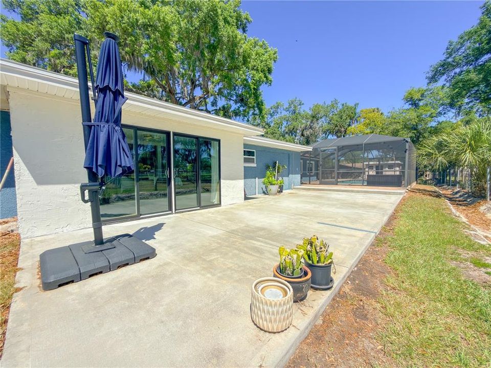 На продажу: $575,000 (3 спален, 3 ванн, 2576 Квадратных фут)