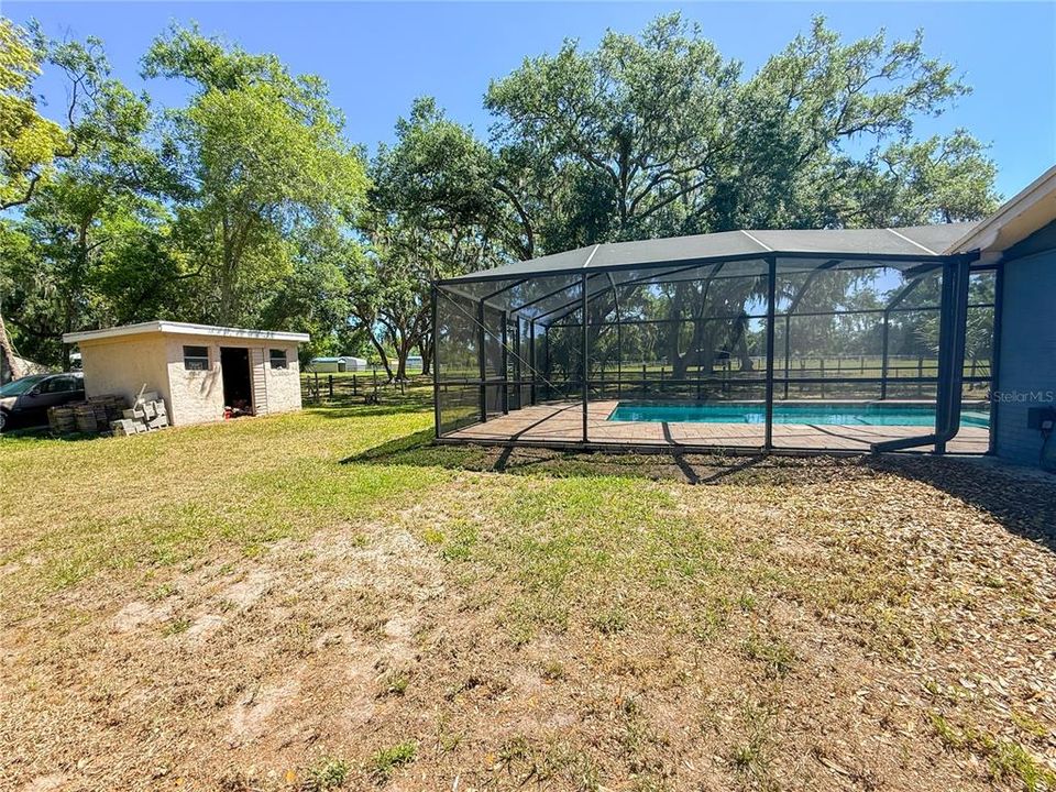 На продажу: $575,000 (3 спален, 3 ванн, 2576 Квадратных фут)