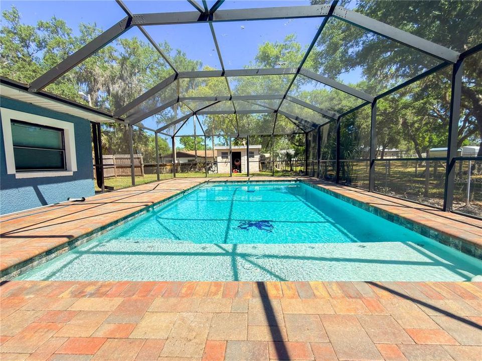 На продажу: $575,000 (3 спален, 3 ванн, 2576 Квадратных фут)