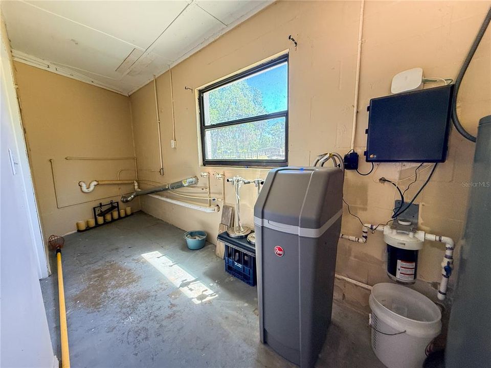 На продажу: $575,000 (3 спален, 3 ванн, 2576 Квадратных фут)