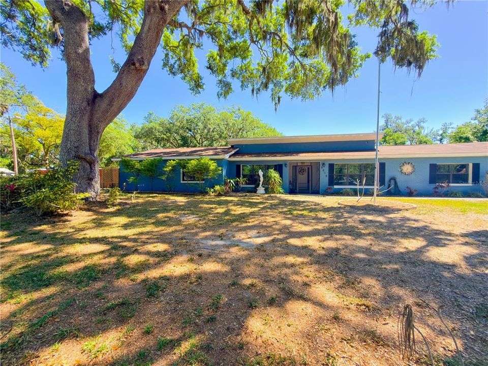 На продажу: $575,000 (3 спален, 3 ванн, 2576 Квадратных фут)