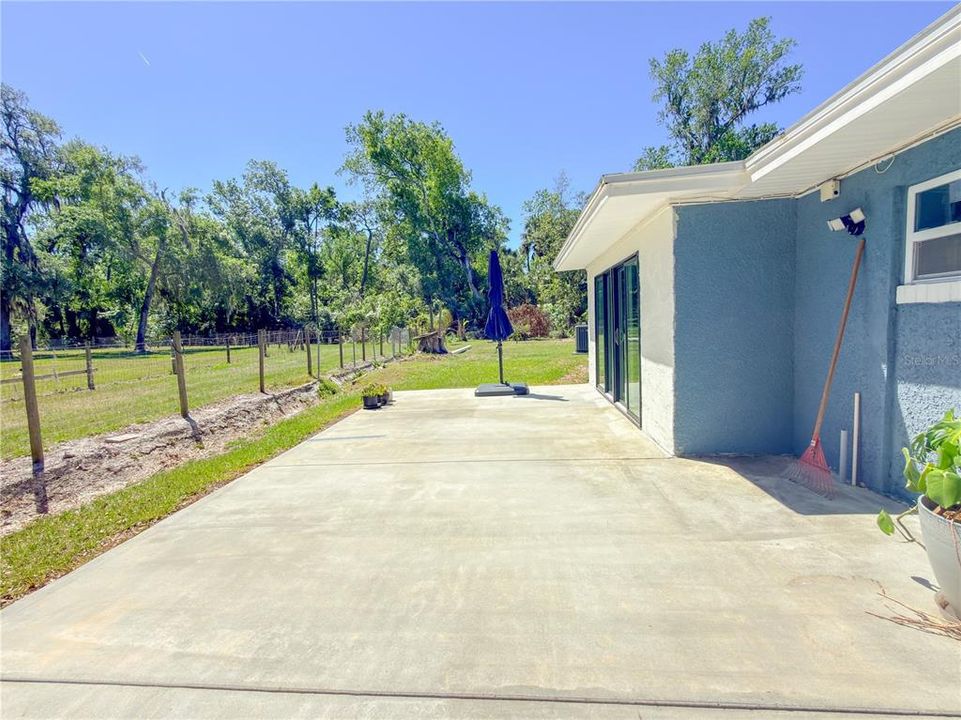 На продажу: $575,000 (3 спален, 3 ванн, 2576 Квадратных фут)