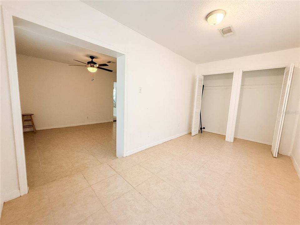 На продажу: $575,000 (3 спален, 3 ванн, 2576 Квадратных фут)