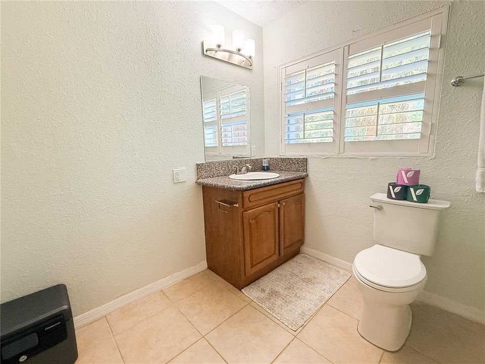 На продажу: $575,000 (3 спален, 3 ванн, 2576 Квадратных фут)