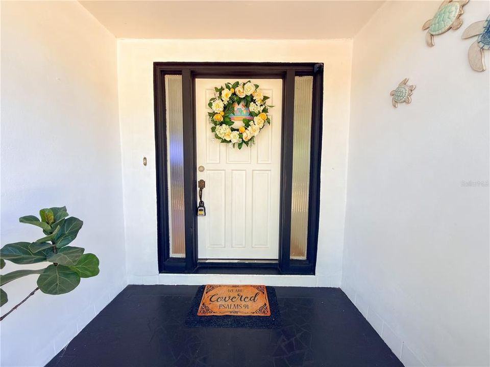 На продажу: $575,000 (3 спален, 3 ванн, 2576 Квадратных фут)