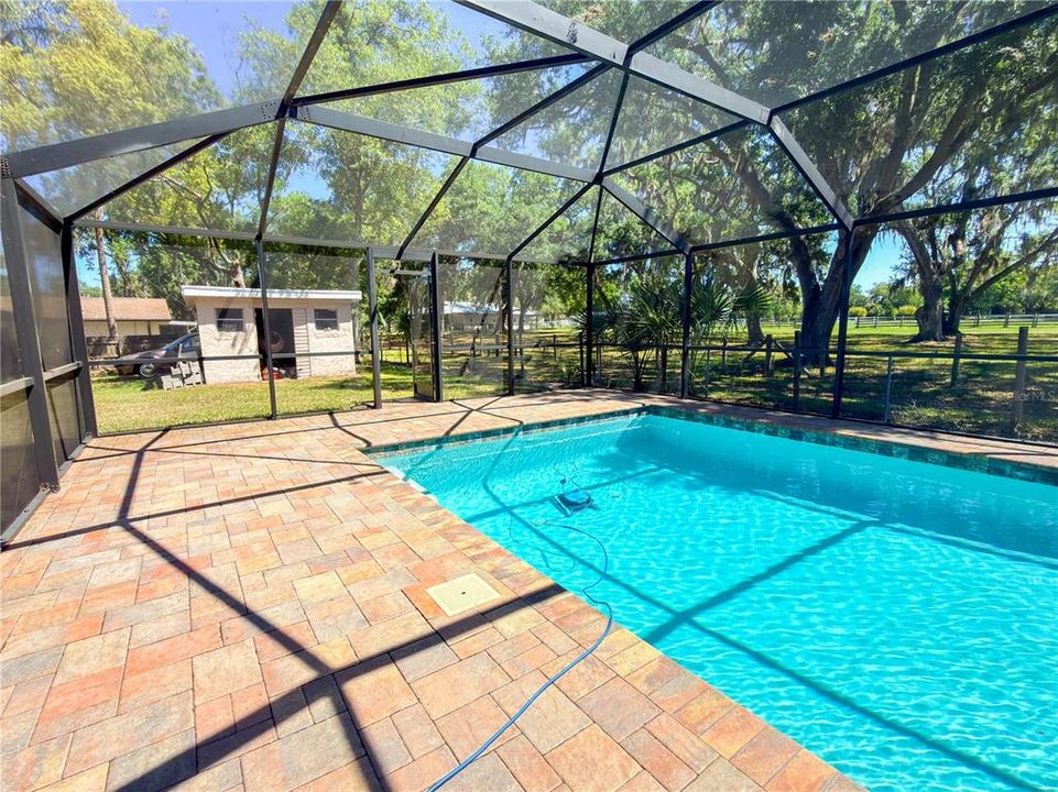 На продажу: $575,000 (3 спален, 3 ванн, 2576 Квадратных фут)