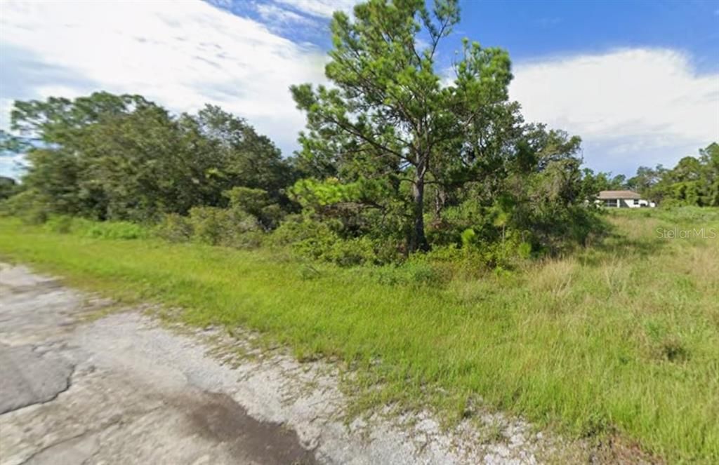 En Venta: $15,900 (0.23 acres)