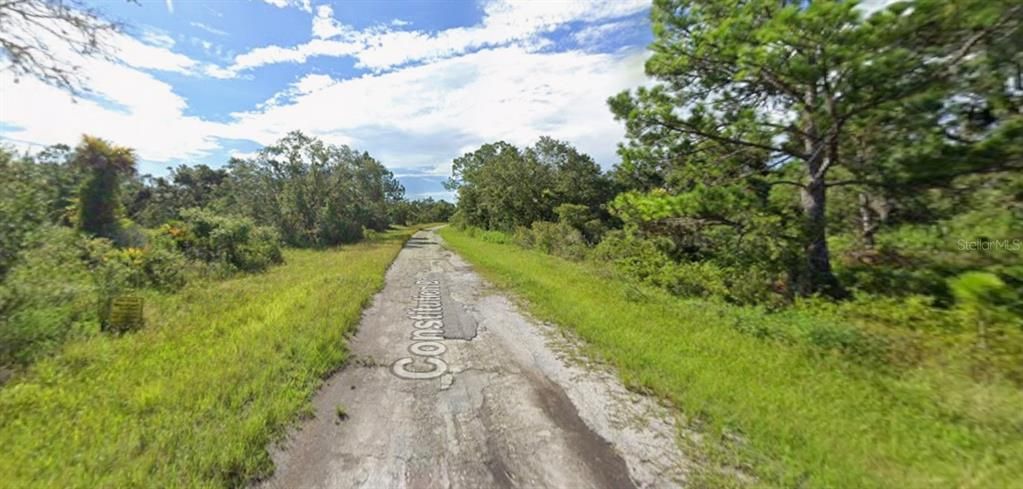 En Venta: $15,900 (0.23 acres)