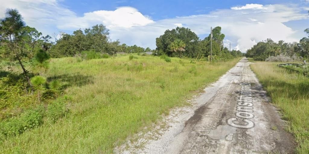 En Venta: $15,900 (0.23 acres)