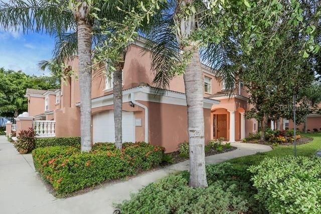 For Rent: $6,000 (3 beds, 3 baths, 2039 Square Feet)