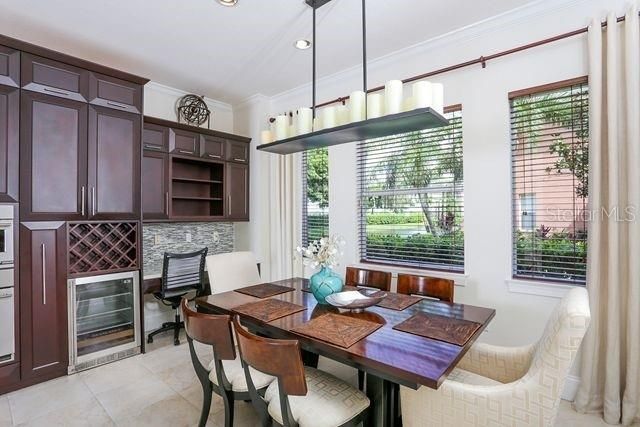 For Rent: $6,000 (3 beds, 3 baths, 2039 Square Feet)