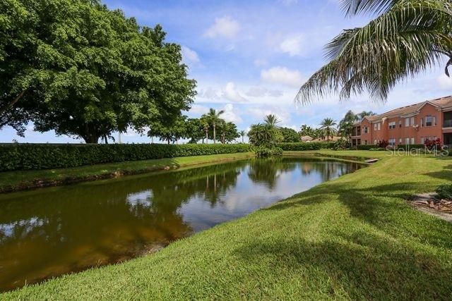 For Rent: $6,000 (3 beds, 3 baths, 2039 Square Feet)